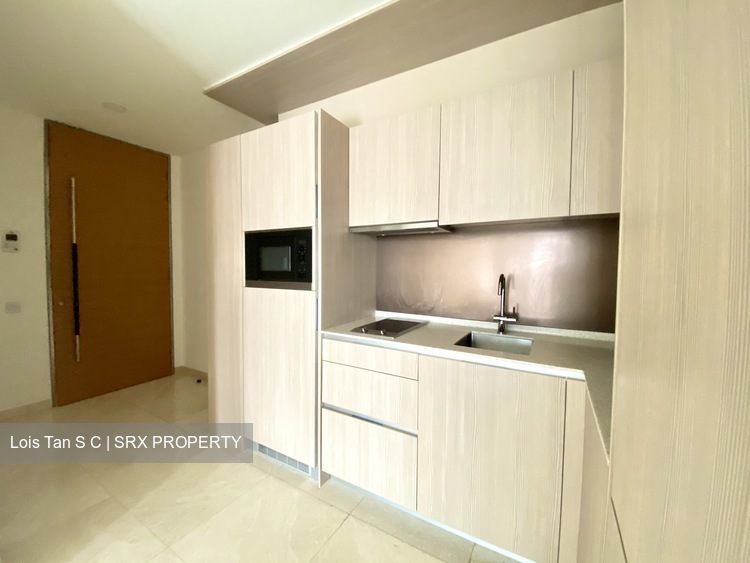 Duo Residences (D7), Apartment #276259131